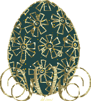 pasqua varie 82