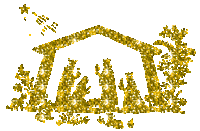 presepe natalizio 22