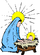 presepe natalizio 28