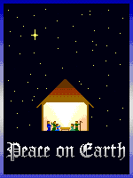 presepe natalizio 31