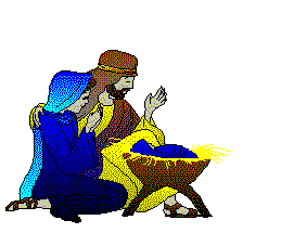 presepe natalizio 34