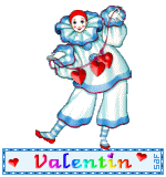san valentino francese 4
