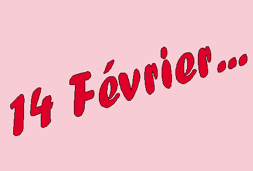 san valentino francese 5