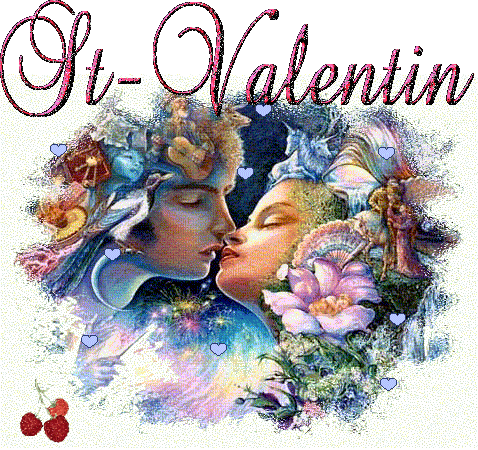 san valentino francese 6