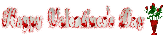 san valentino inglese 21