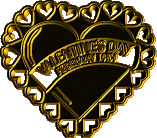 san valentino inglese 22