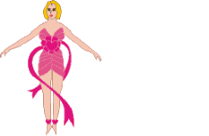 san valentino inglese 25