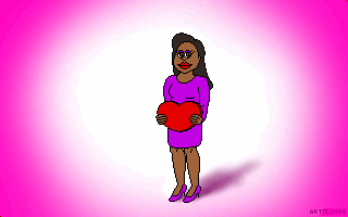 san valentino inglese 31