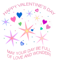 san valentino inglese 32