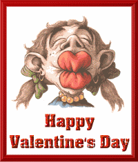 san valentino inglese 34