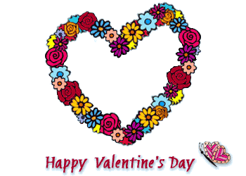 san valentino inglese 35