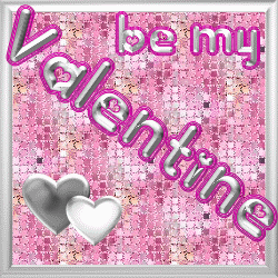 san valentino inglese 43