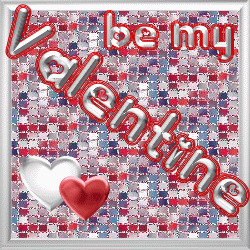 san valentino inglese 44