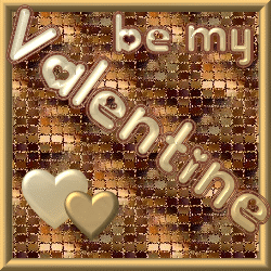 san valentino inglese 45