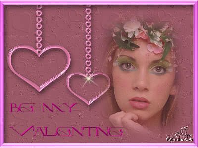 san valentino inglese 48