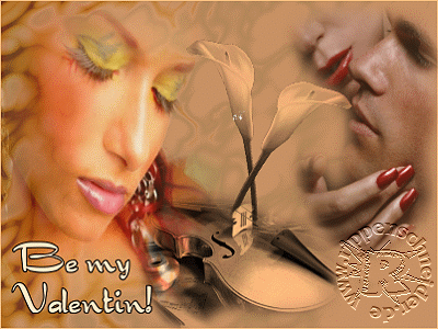 san valentino inglese 52