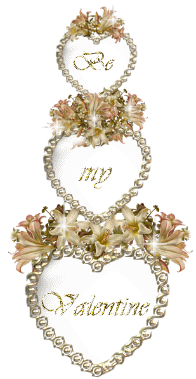 san valentino inglese 56