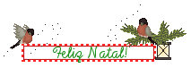 tutto natale 585