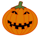 zucche halloween 122