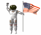 astronauti 10
