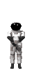 astronauti 6