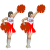 cheerleaders 1