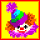clown 3