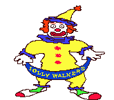 clown 53