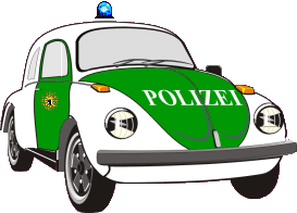 polizia 24