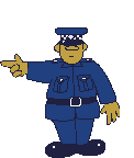 polizia 28