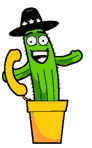 cactus 36