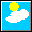 nuvole 4