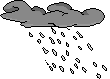 pioggia 8