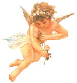 angeli 133