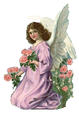 angeli 194