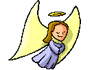 angeli 36