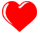 cuori 151