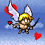 cupido 5