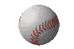 baseball 89