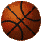 basket 13