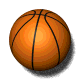 basket 21
