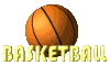 basket 5