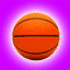 basket 6