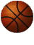 basket 61