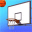 basket 7