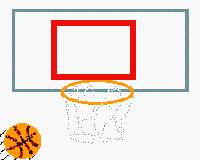 basket 82