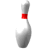 bowling 10