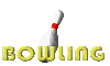 bowling 15