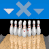 bowling 27