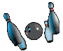 bowling 29